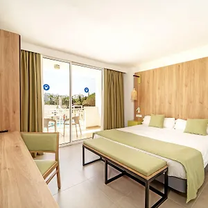 Seasun Siurell Hotel Sa Coma (Mallorca)