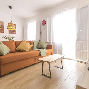 Apartment Marimel