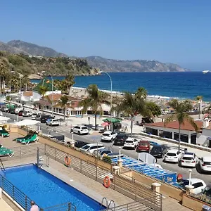 Lägenhet Bahia